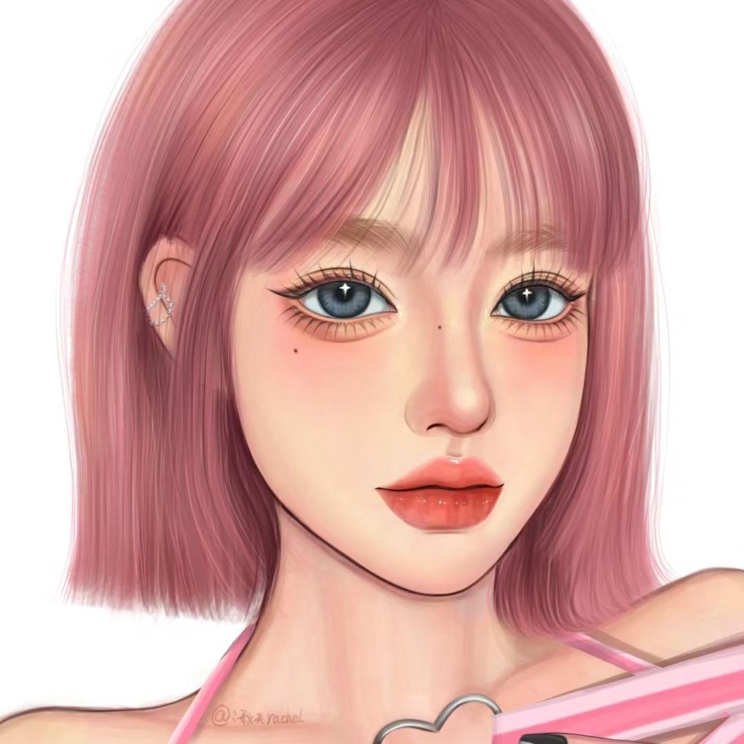 芝士姐姐