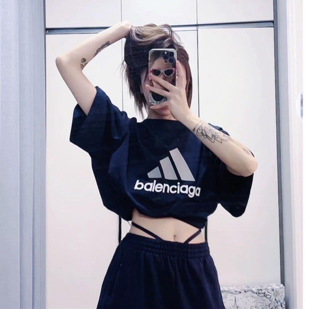999🧸