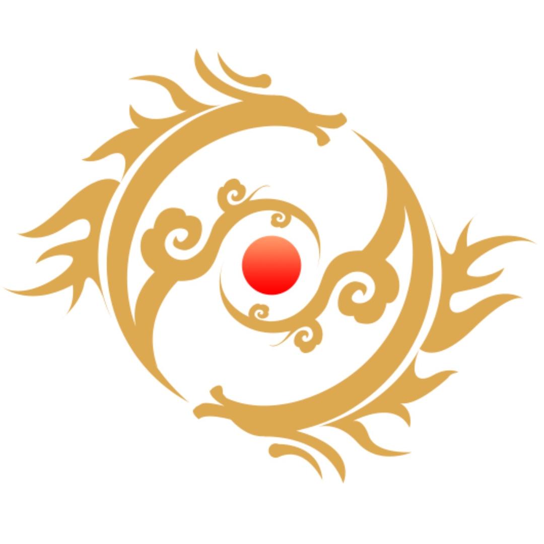 京律鸣法务招商