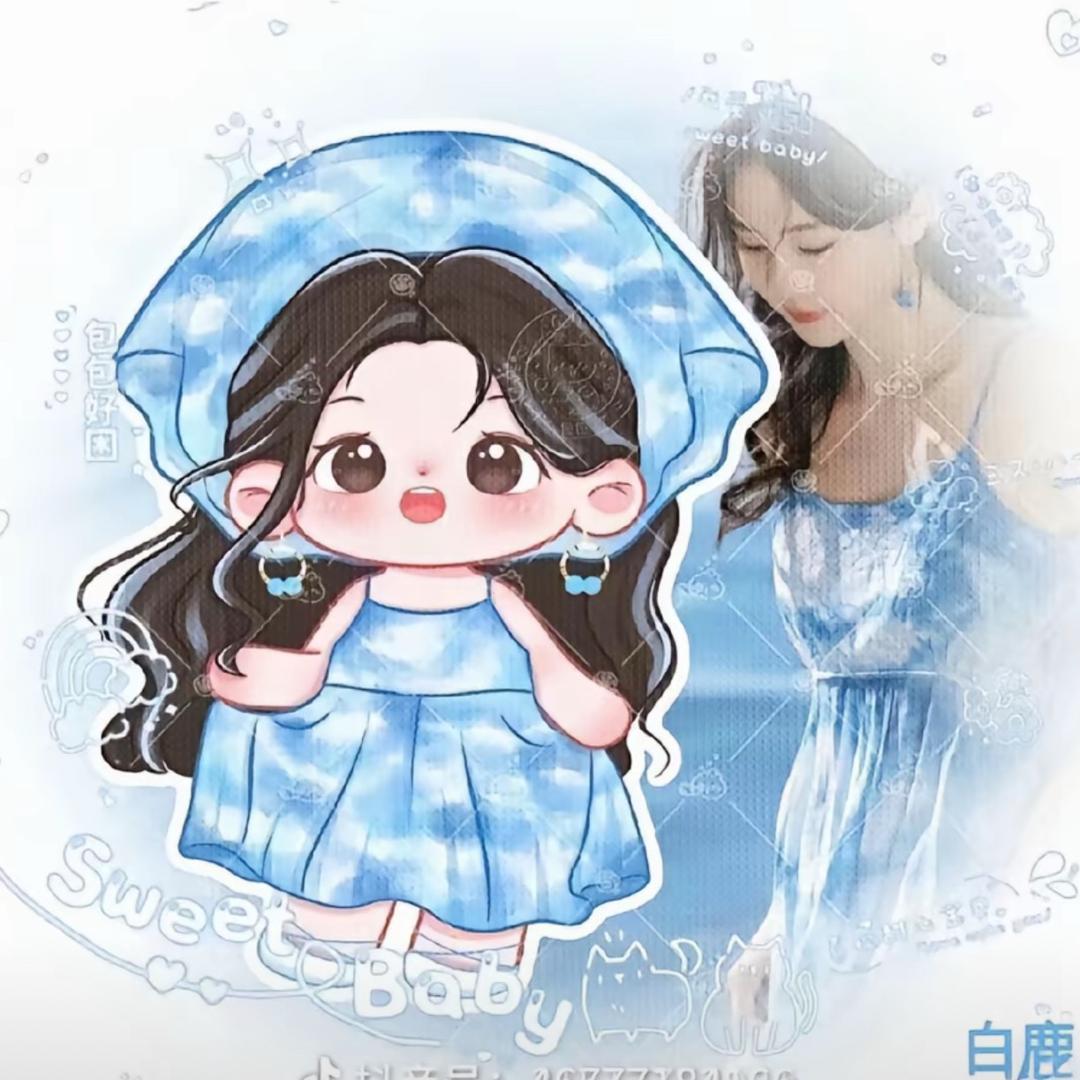 有声图书
