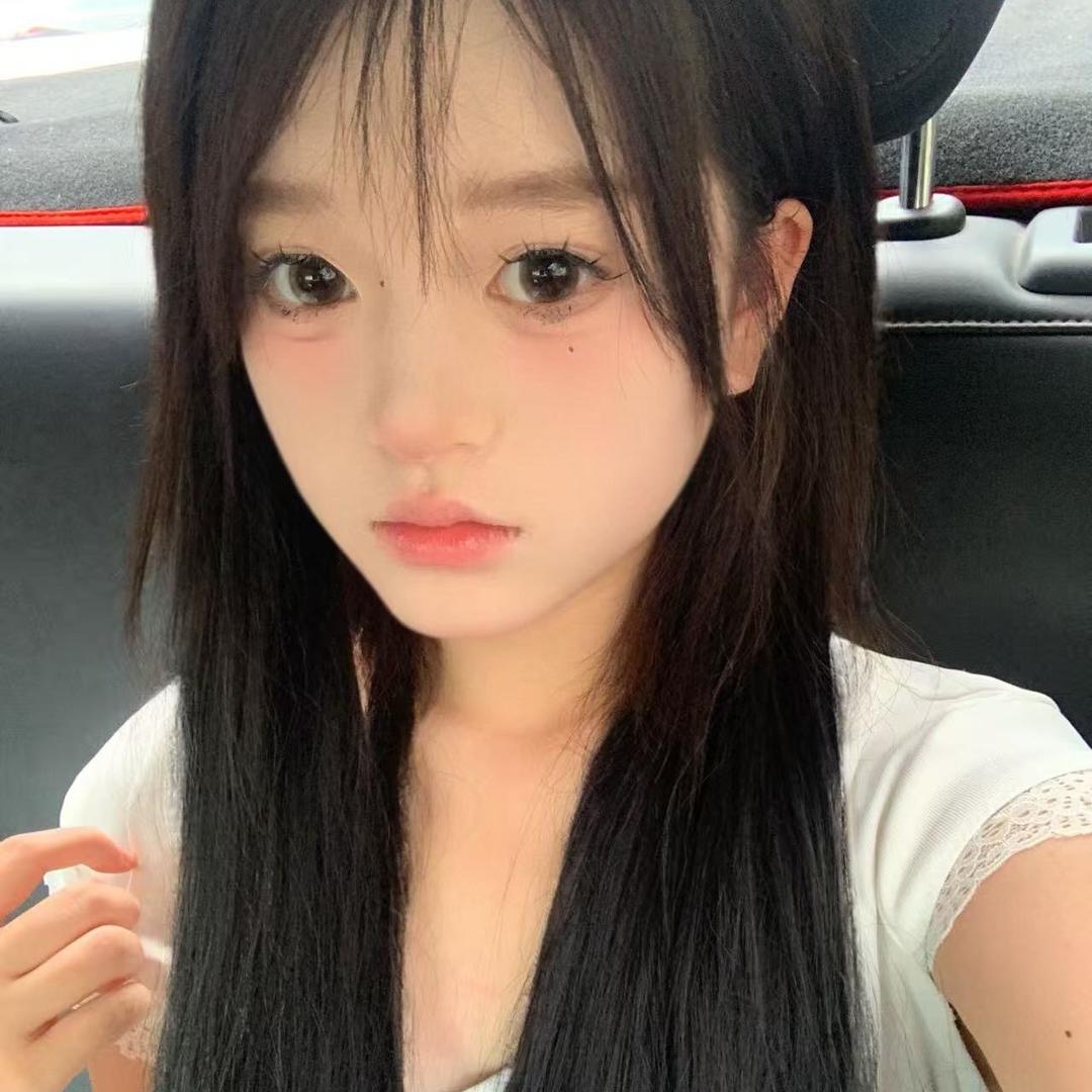小婷老诗