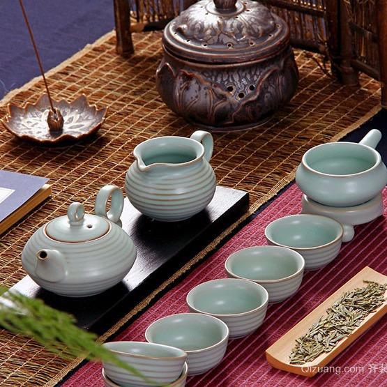 茶悦阁