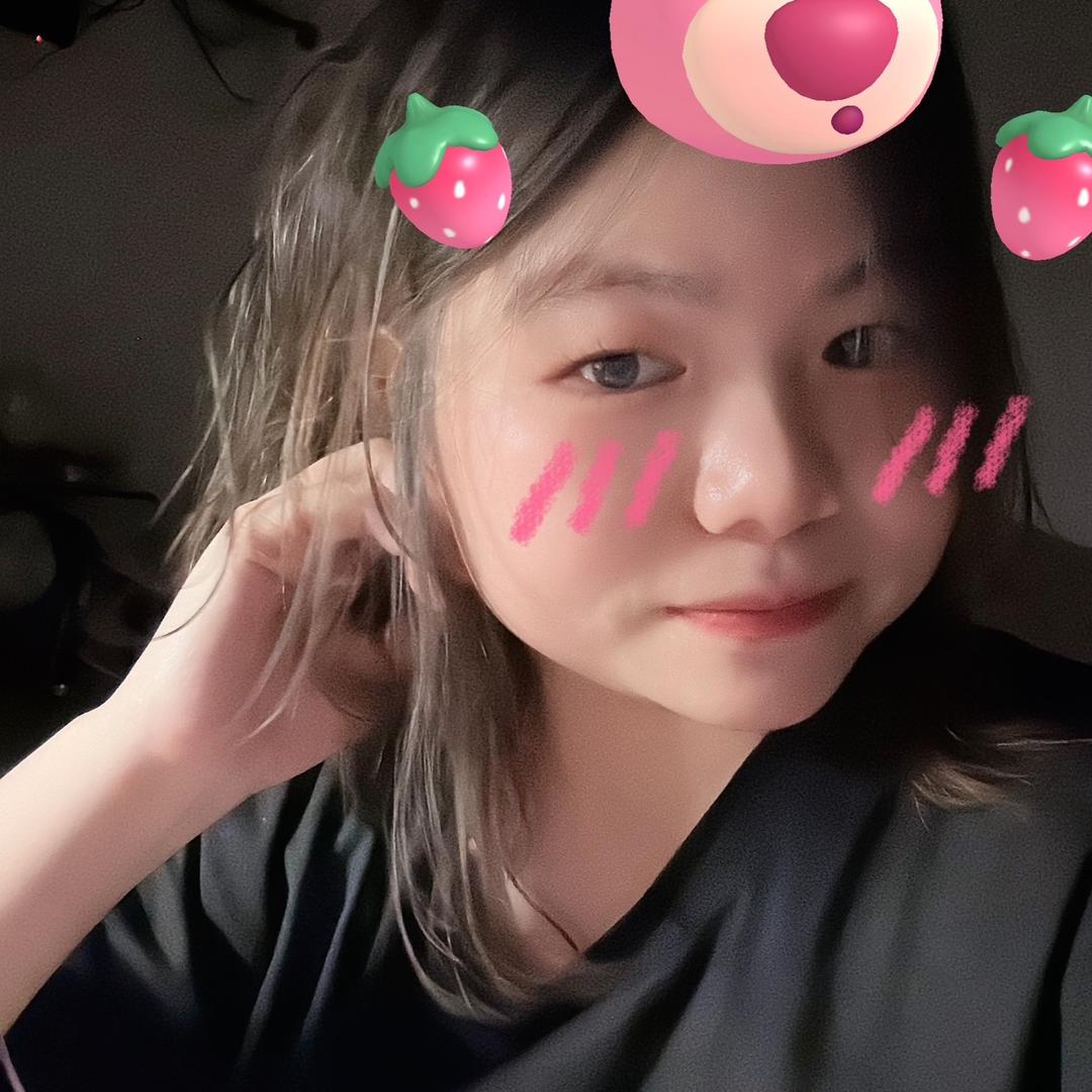 暖洋