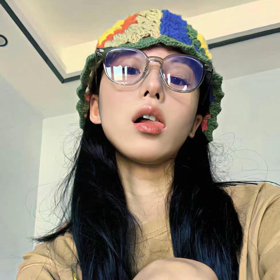 周一