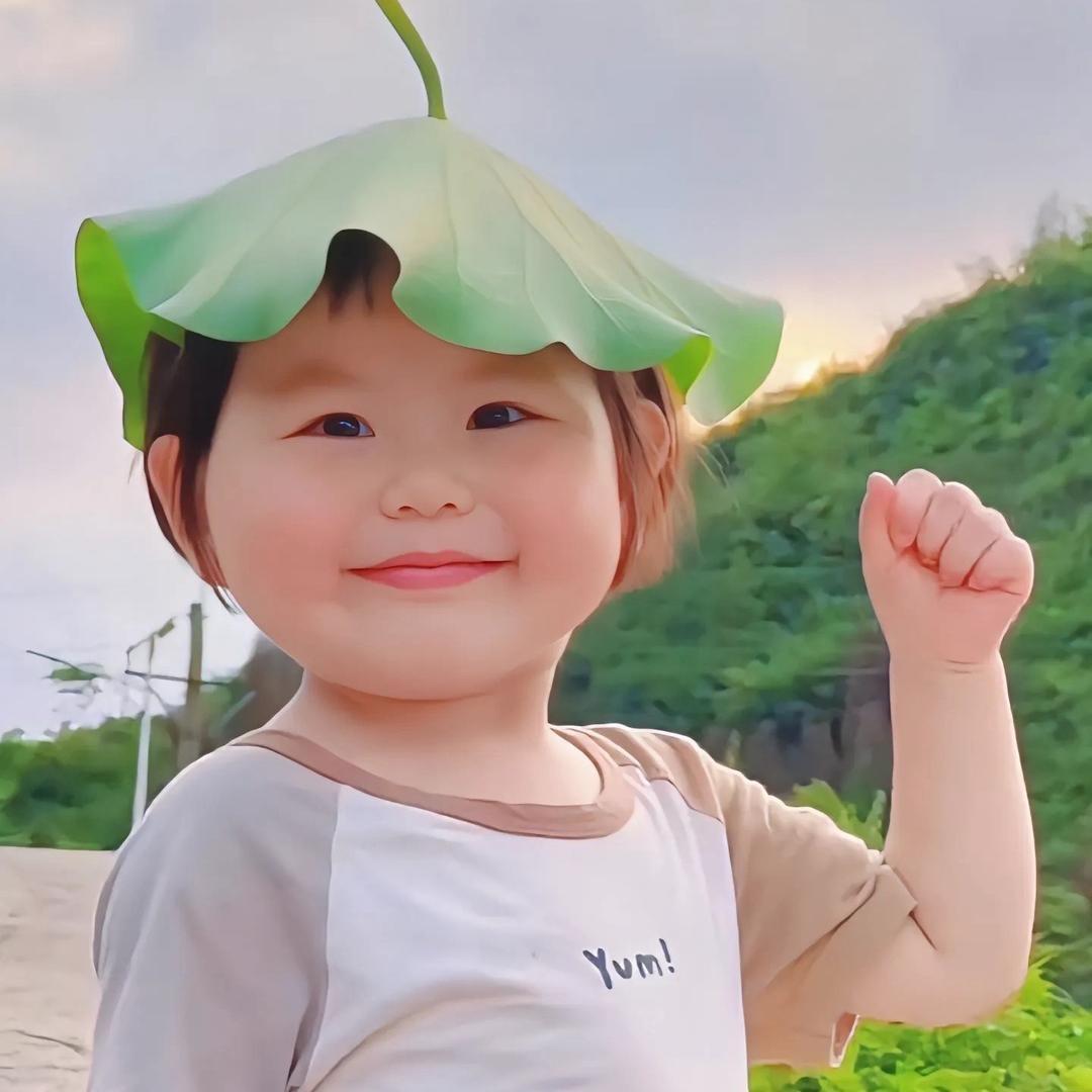 周六不休息