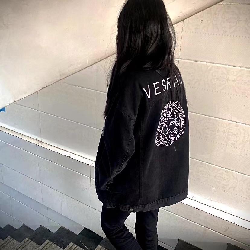 詉模㷣