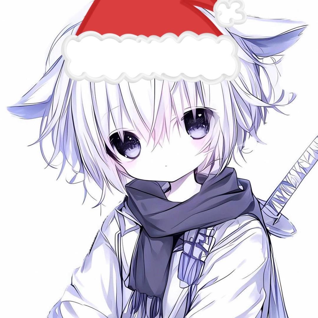 王者荣耀 宇宇（国一阿离马可）