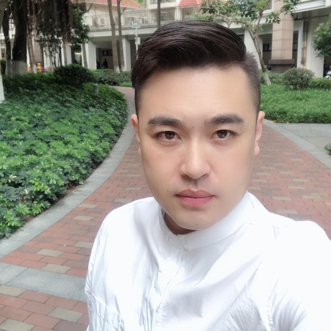 澳澜甄选