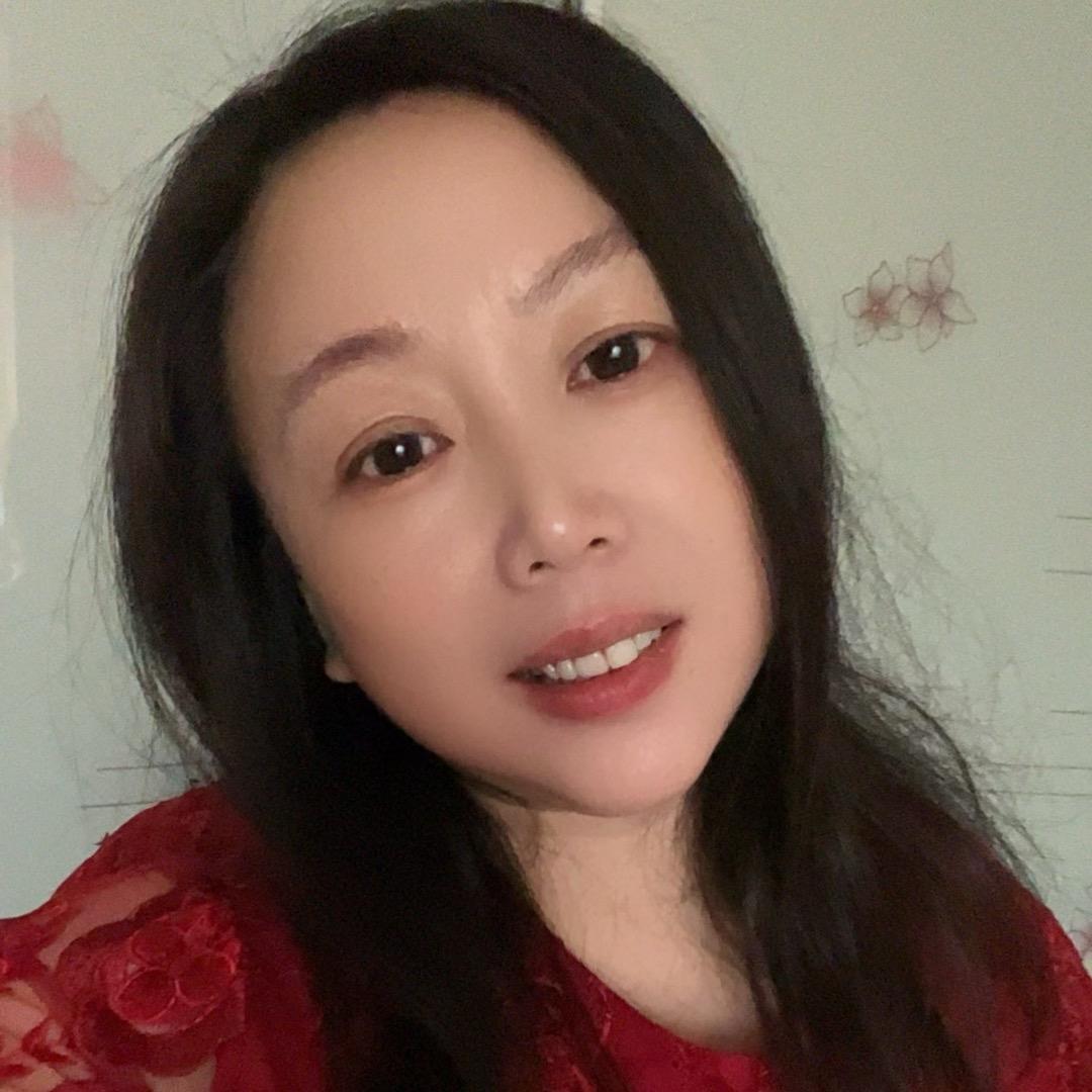 芳芳姐