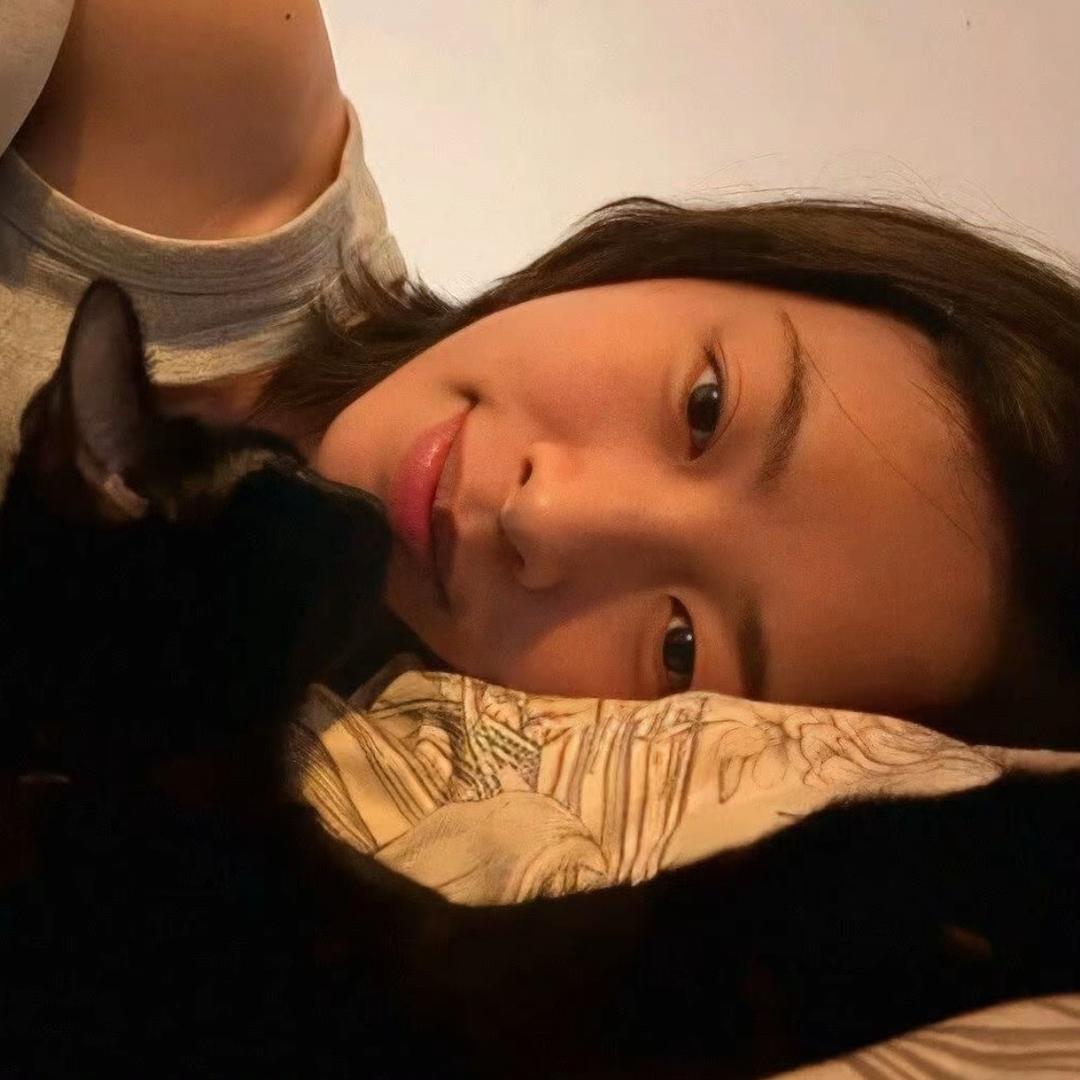 以 往事