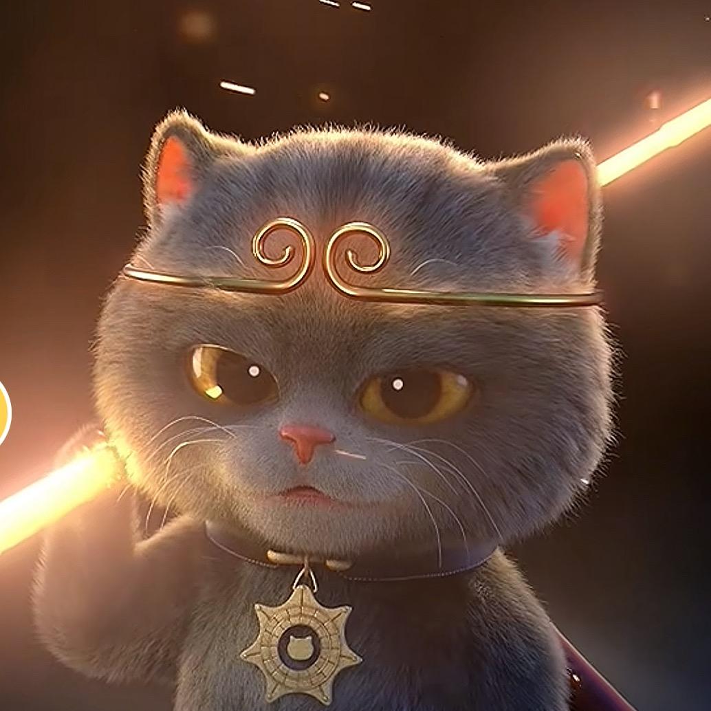 💋ღ暮雪☞独宠小波⁹²¹ღ💋