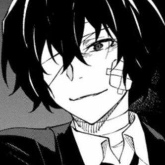 迟迟不肯下西楼