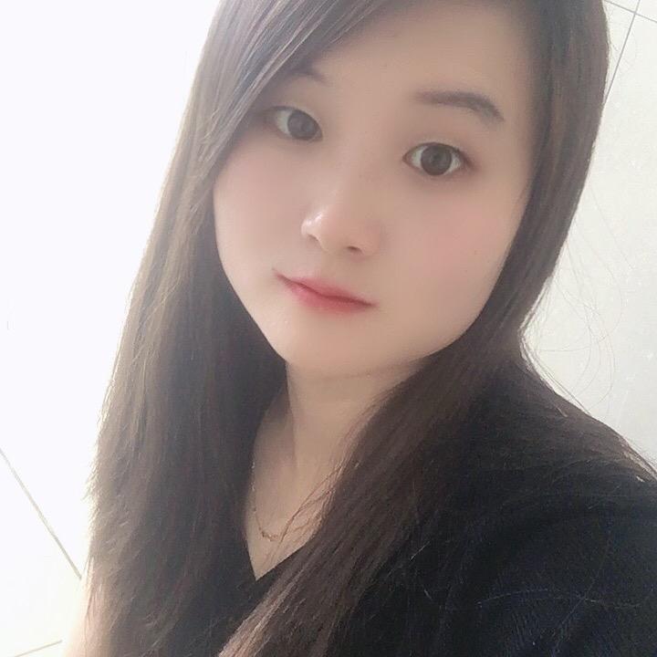 鲜力达（铂金名邸店）
