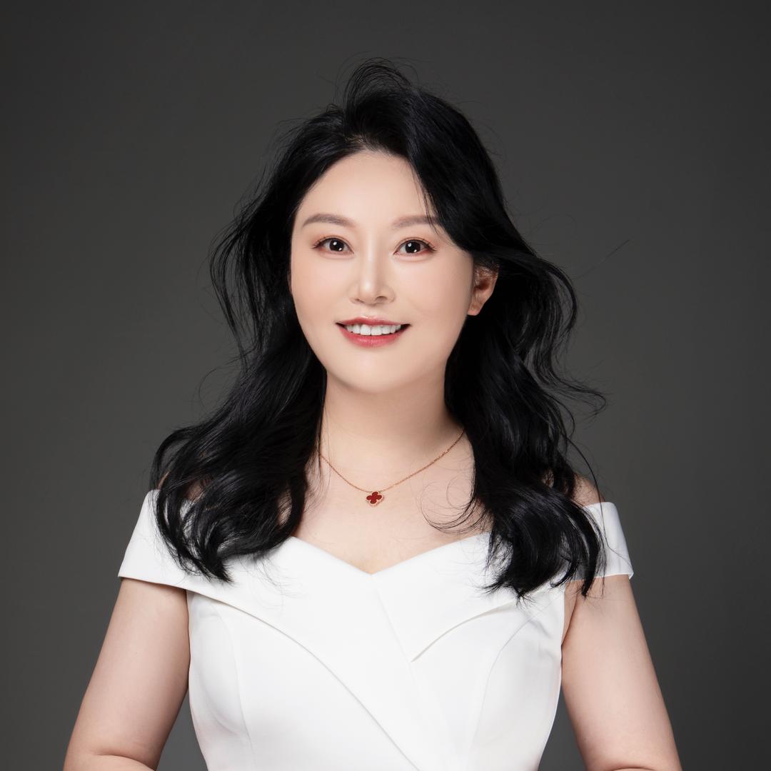 商丘 名扬美容