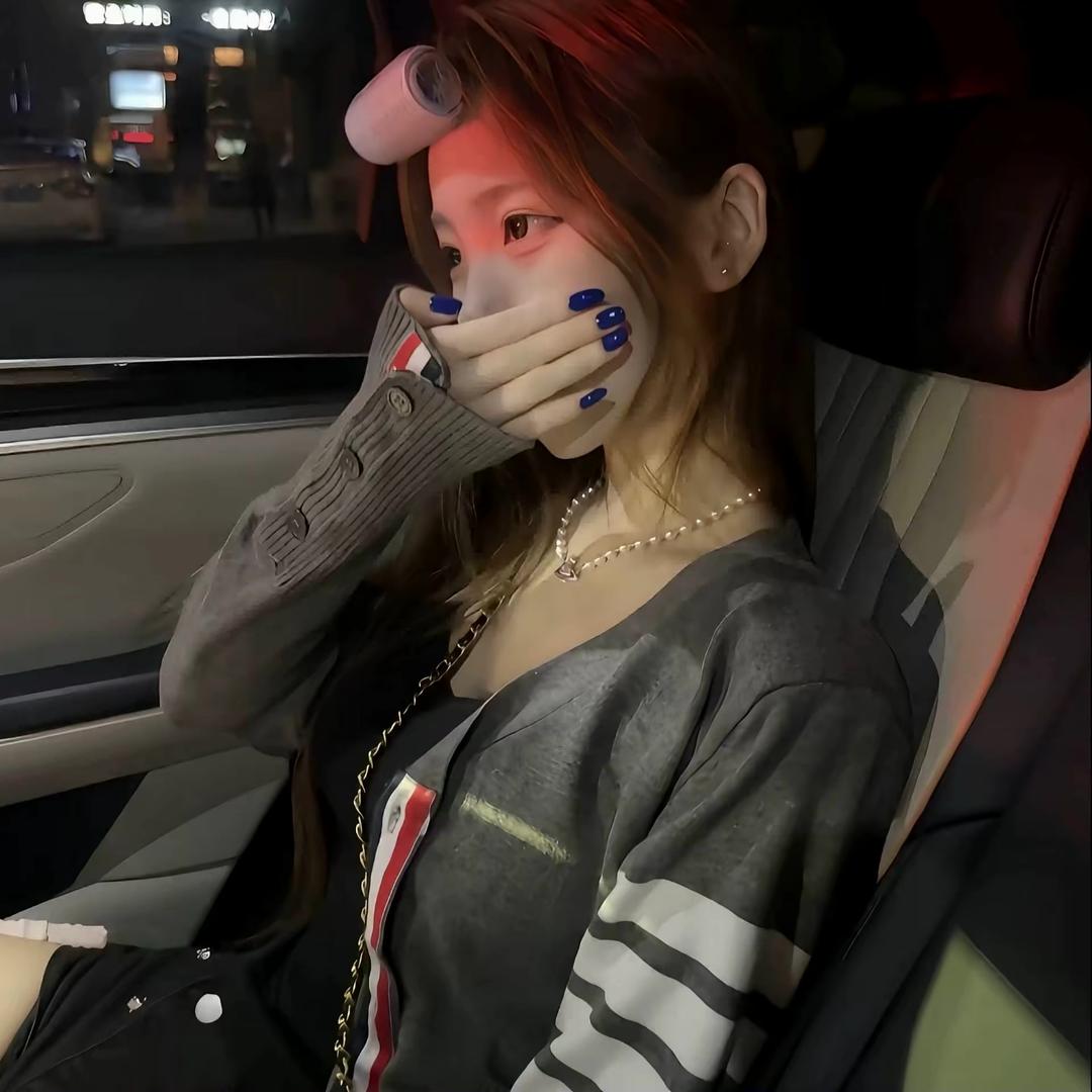 别总晚睡