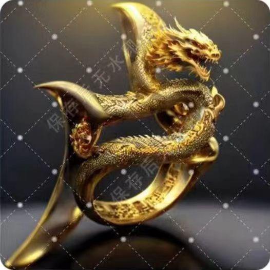 、尛爺、♚ 半生沉浮゛°