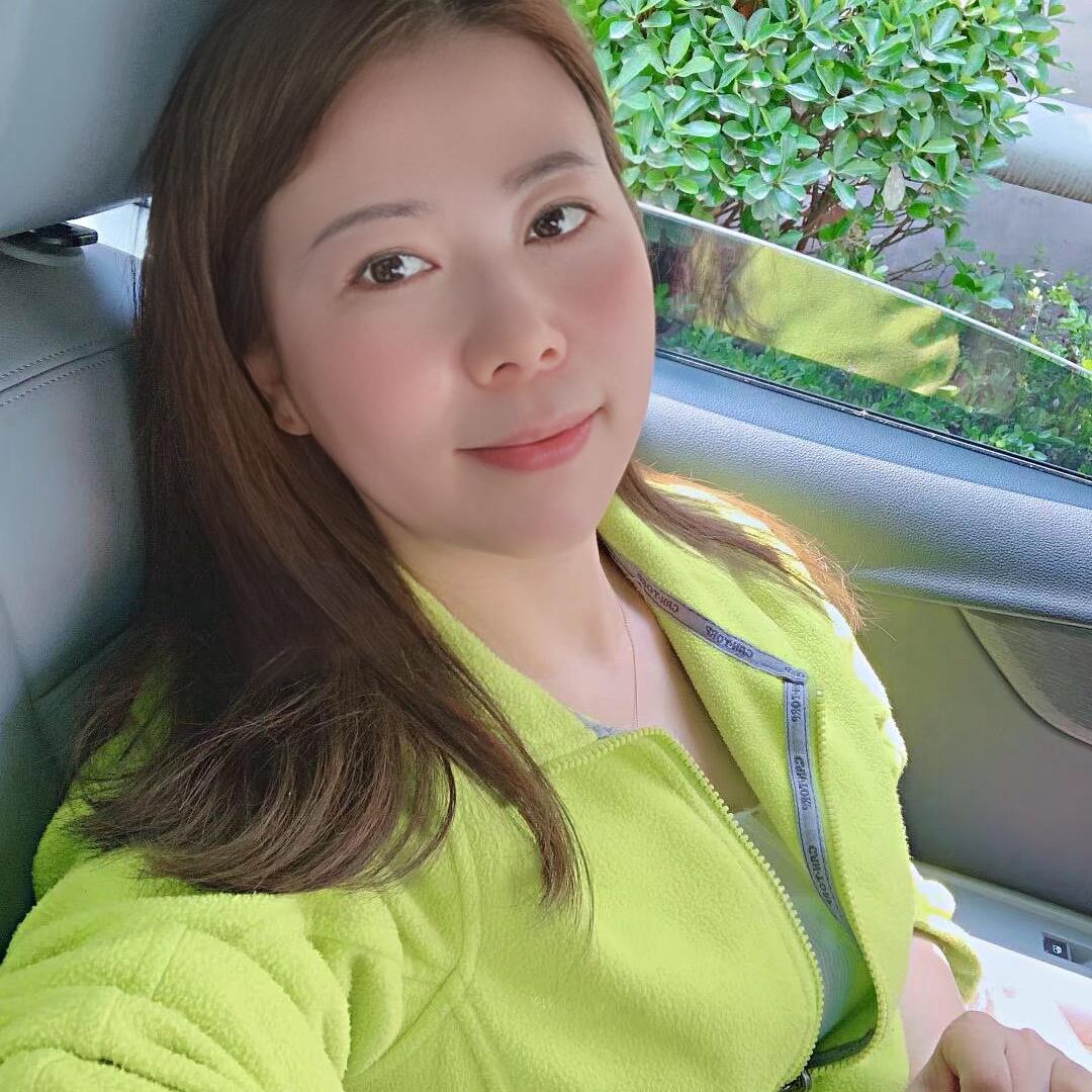 王子妈