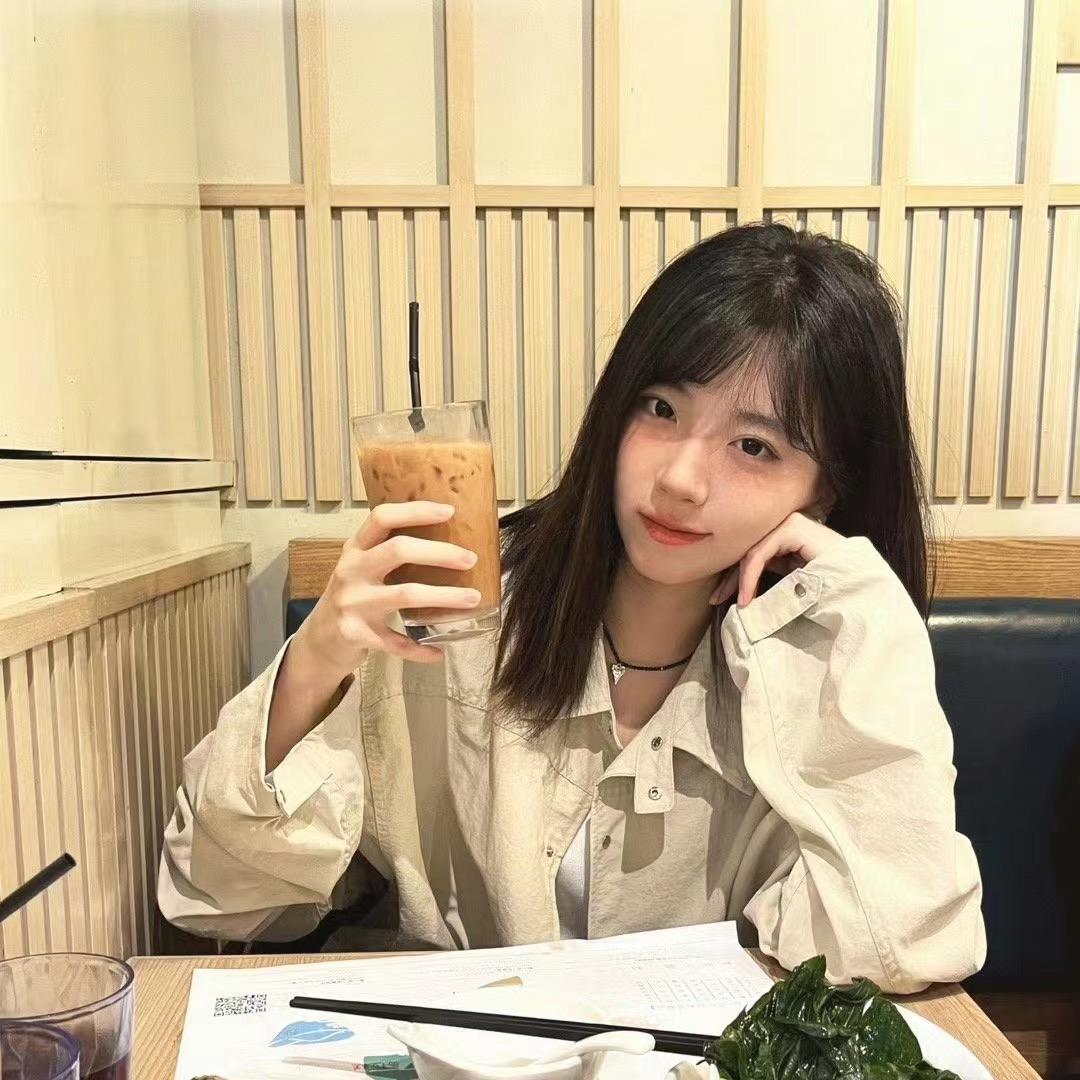 不忘今晚的風_（见过自担版