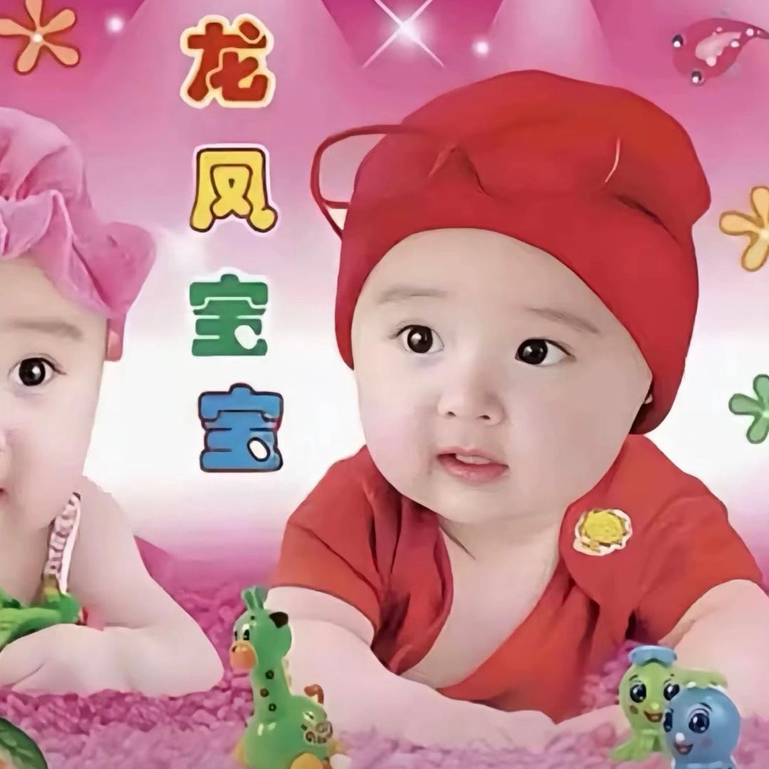 微微一笑很倾城