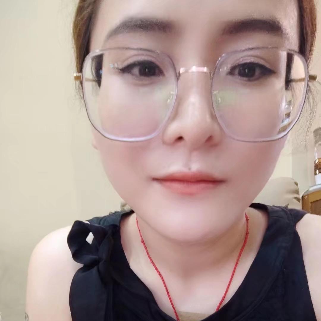 丽舍美甲（好物分享）