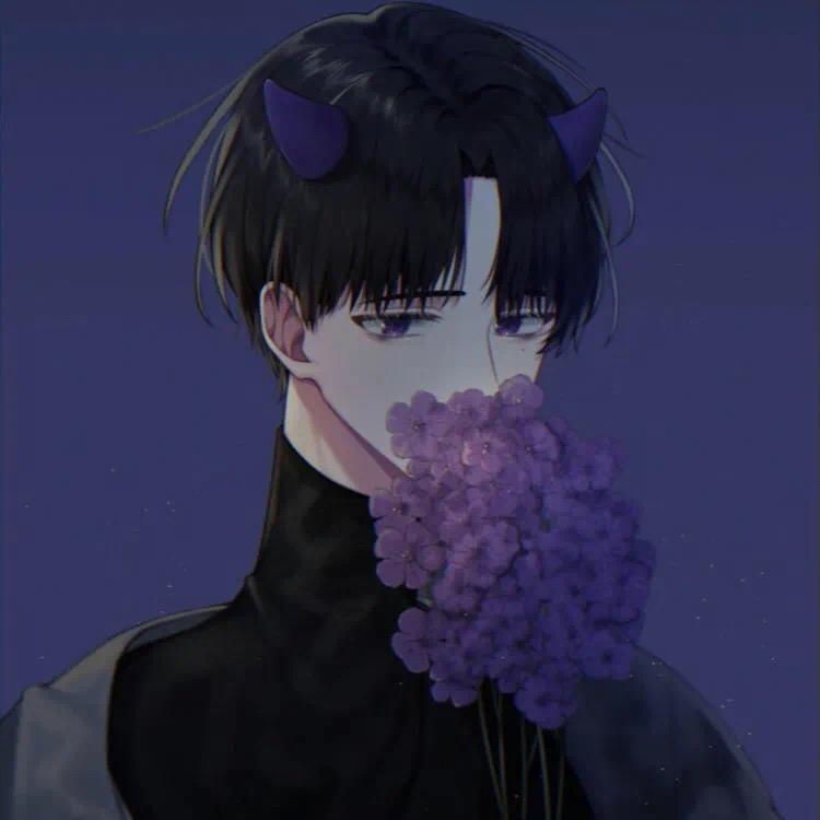 玖月诗词