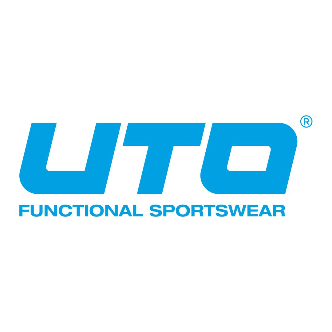 UTO悠途户外旗舰店