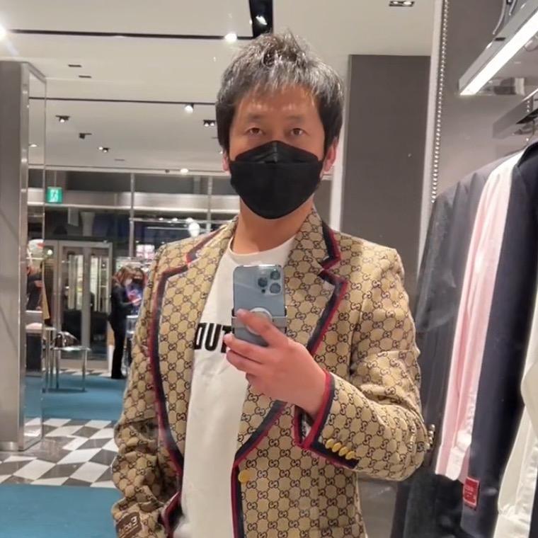 三点钟在日本