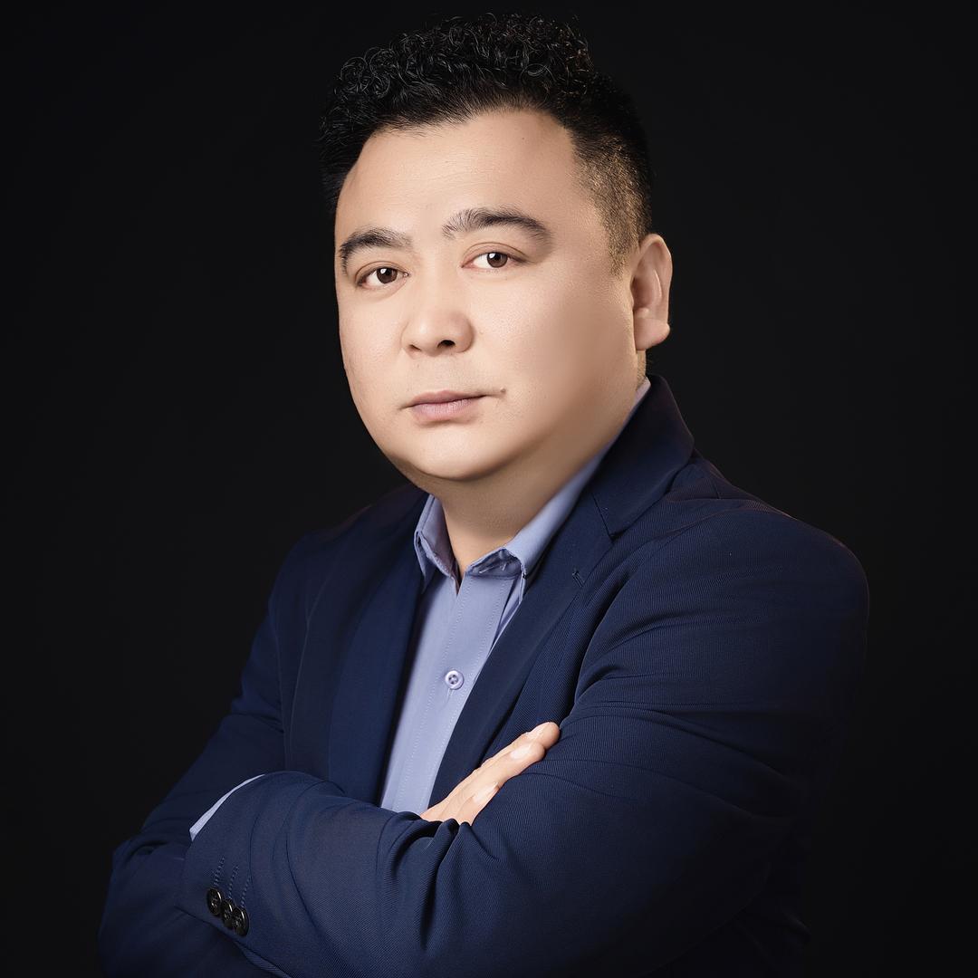 延安小黑