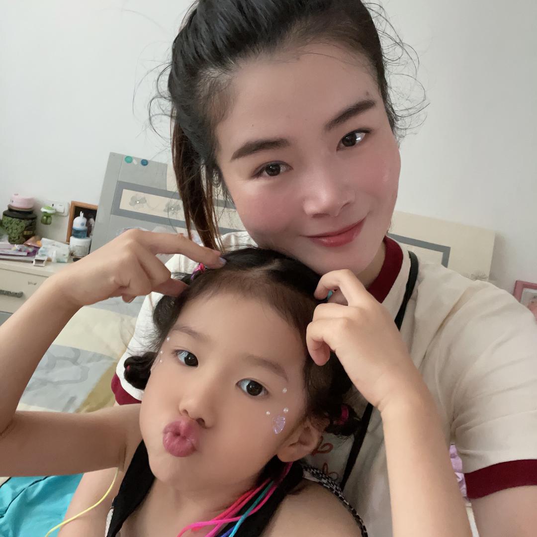 妈咪小乔