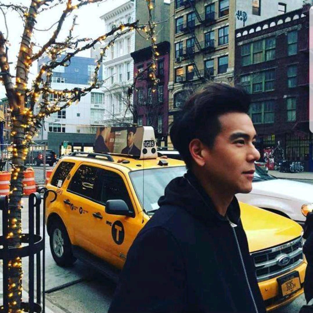 𝓐𝓻𝓽 𝓨𝓸𝓷𝓰