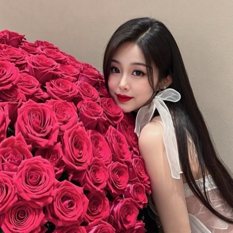 瑶   、💋