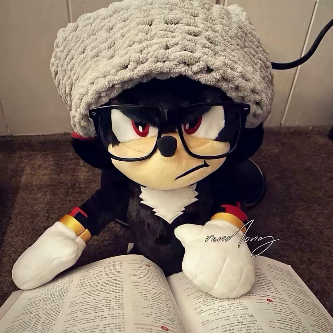 长得丑的穷光蛋