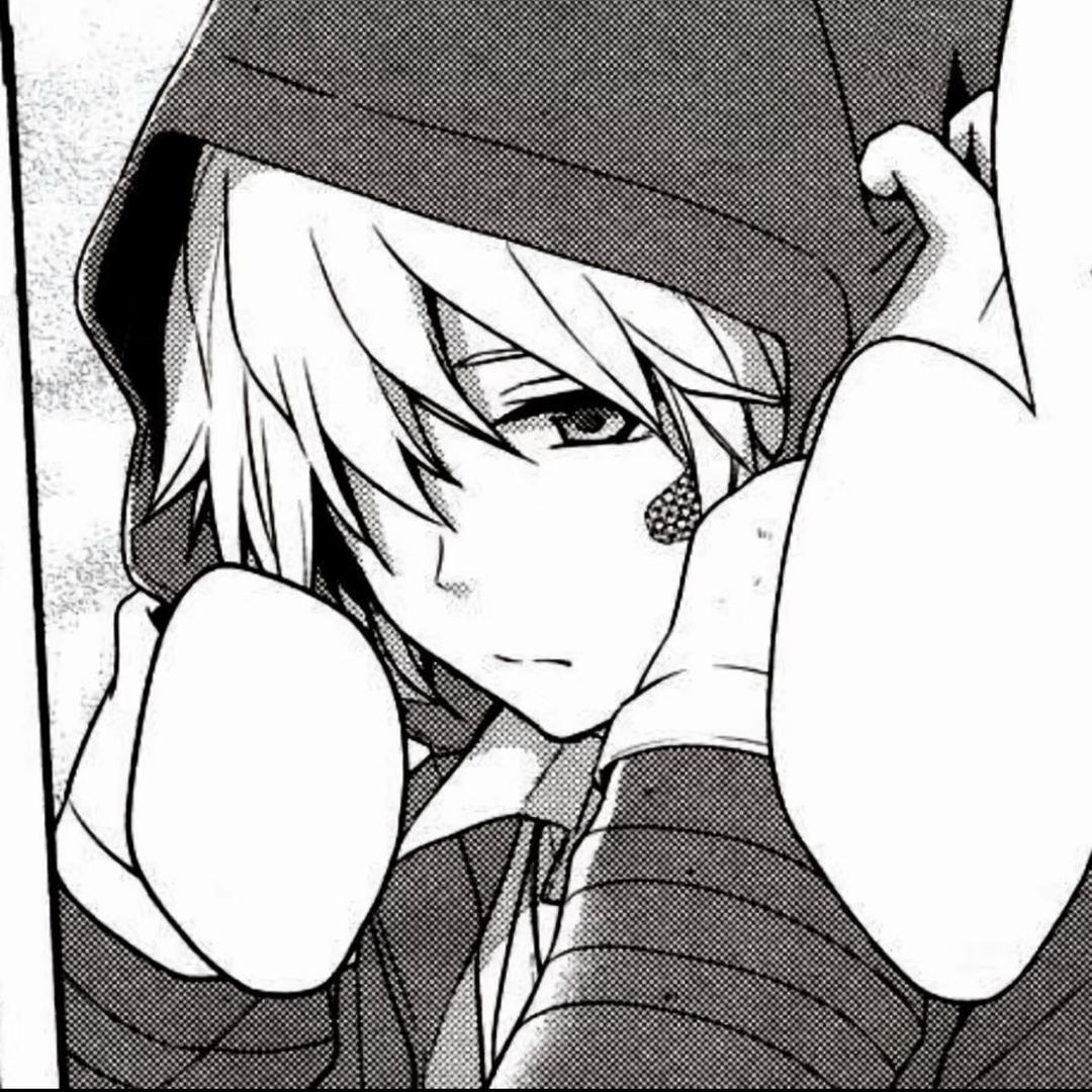 𝙔𝙤𝙪𝙪𝙢𝙚