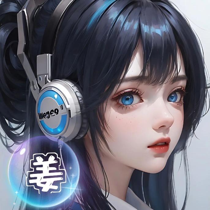 ꧁姜汤驱寒꧂