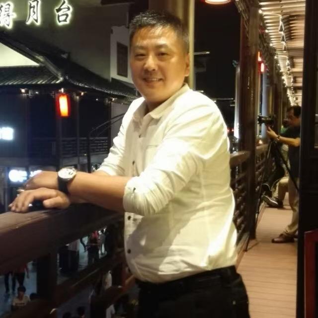 老派（古方瘦身）