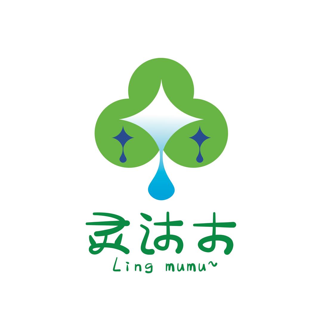 灵沐木kitty百宝店