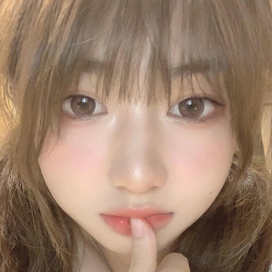 今夕不吃羊