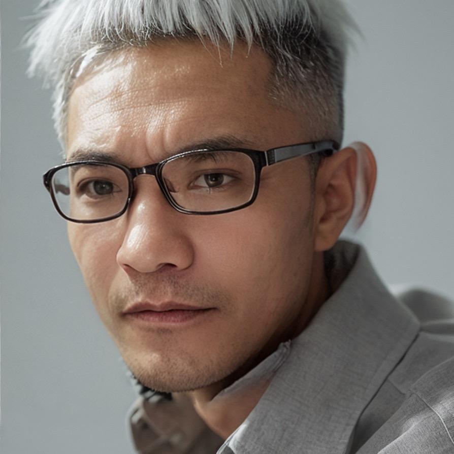 清风大少