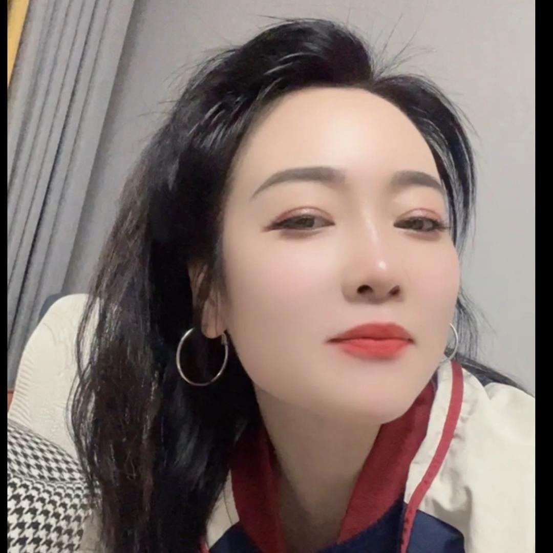 红颜吖🍓