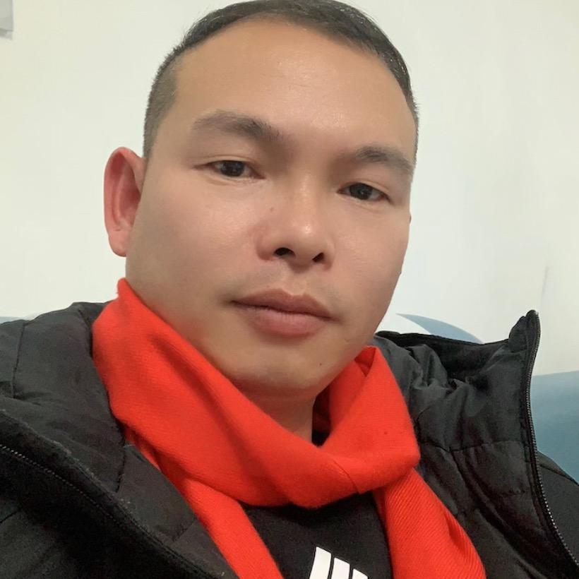 立升净水器啊伟awei