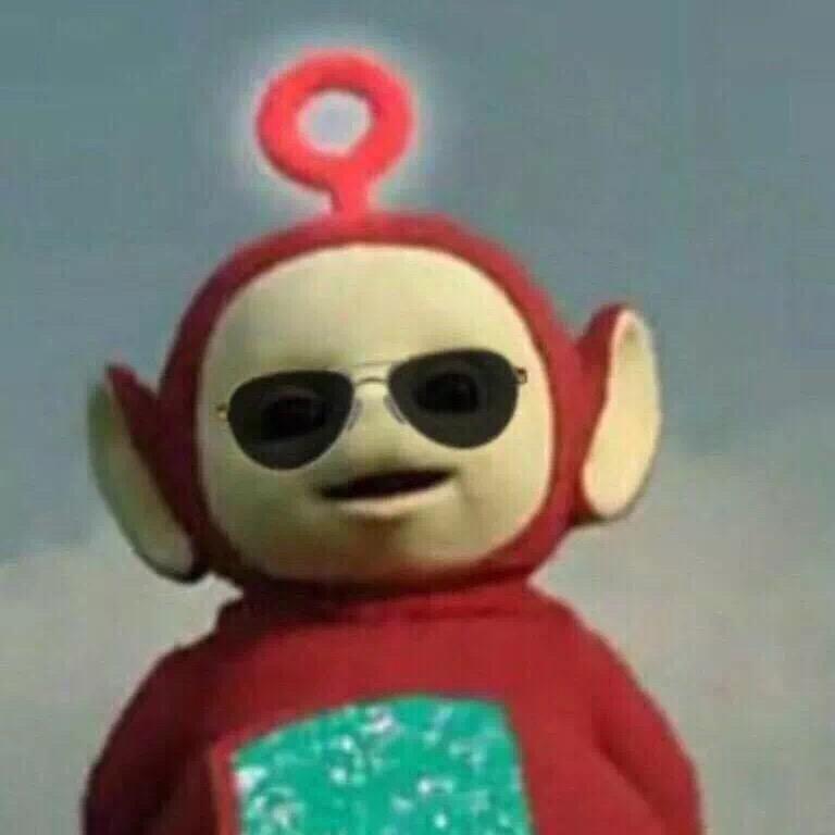 ☄️暴躁出奇蛋