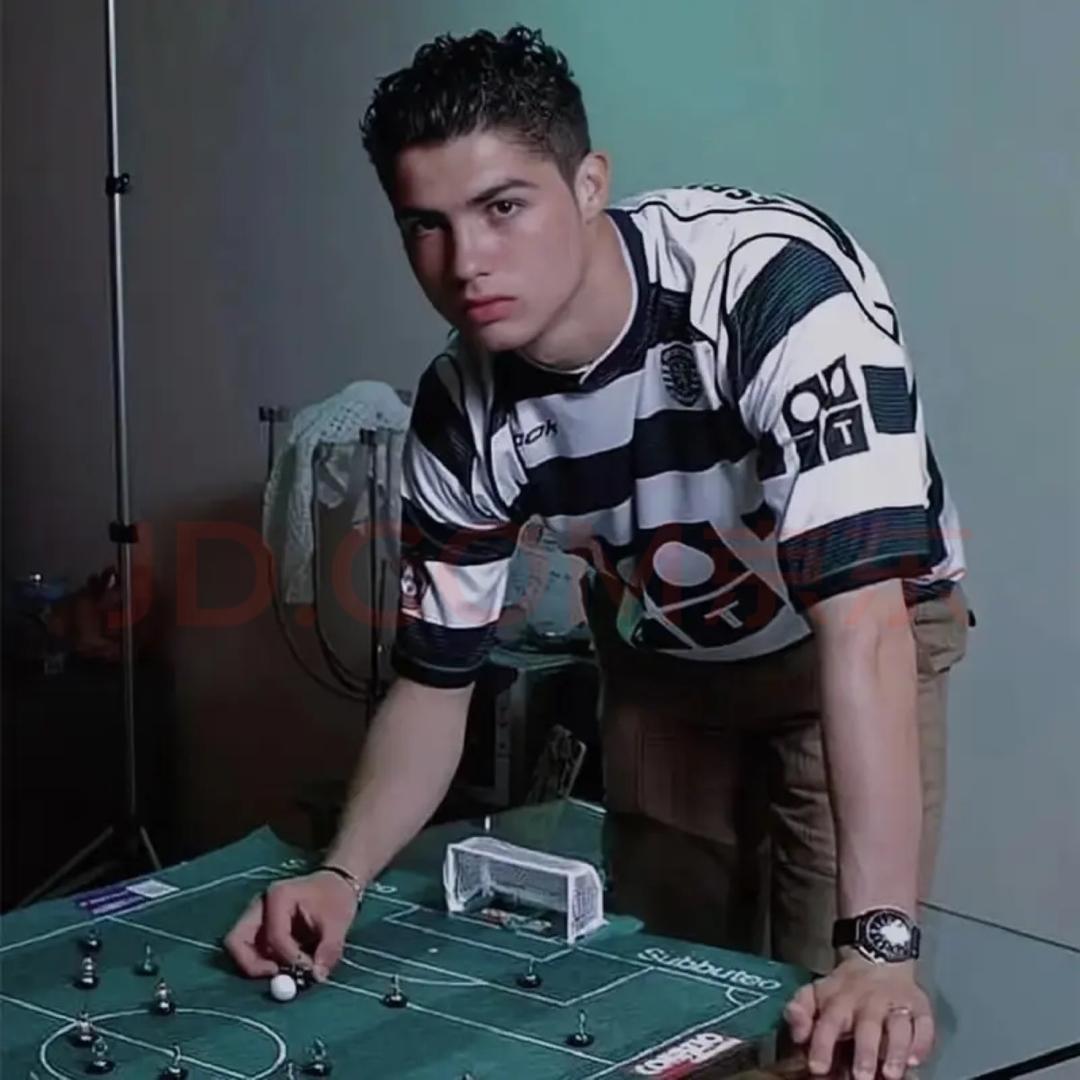 虎鱼体育个体店