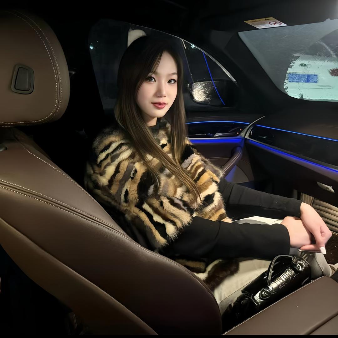 Yi
