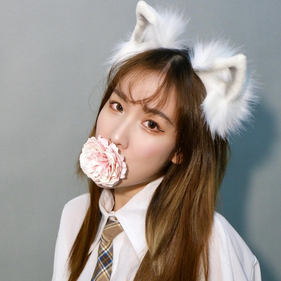 想成为Rapper的编舞师Nico