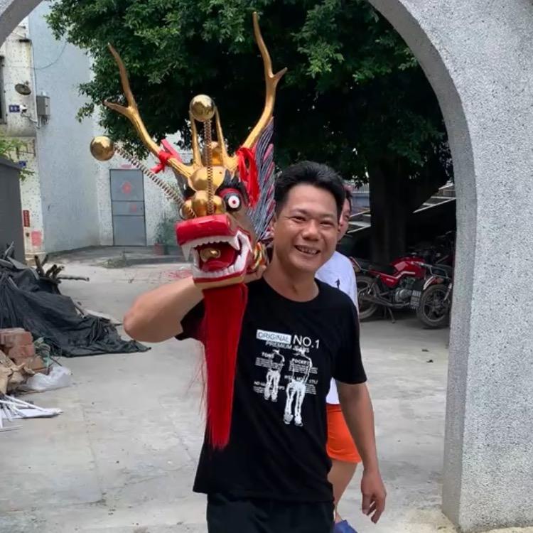 ☆火🔥仔☆