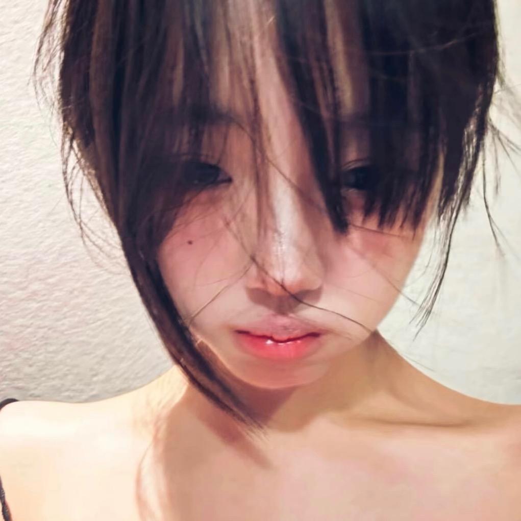 @壮不是装
