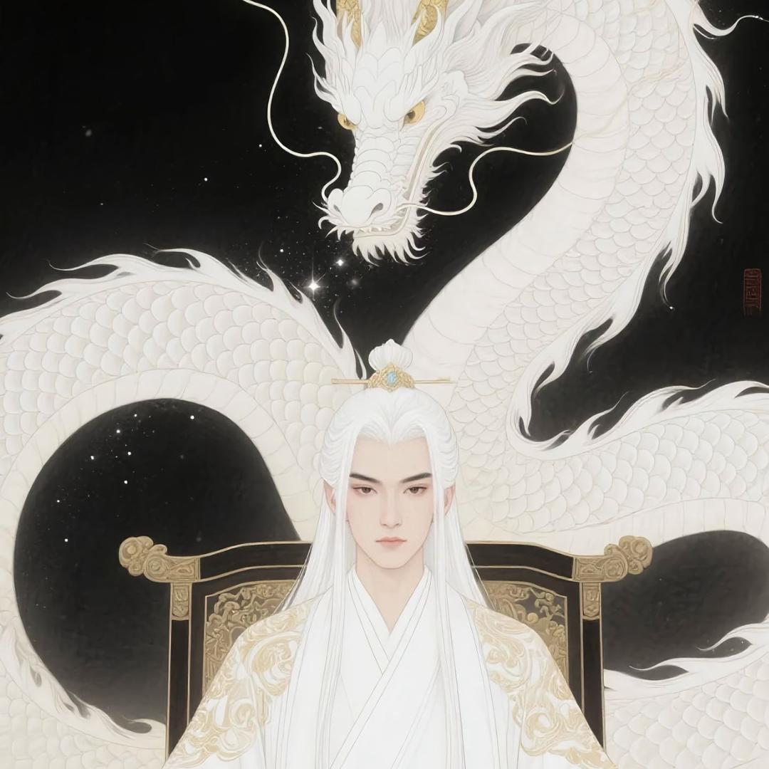 小满