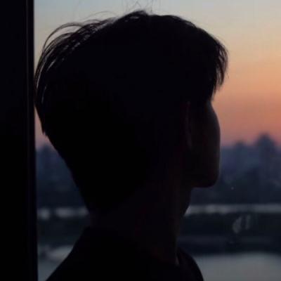 🍀🎸向日葵🌻🎸🍀