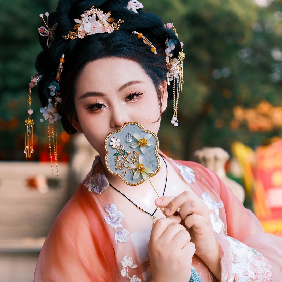 美丽的泡沫🌵⁸⁰²