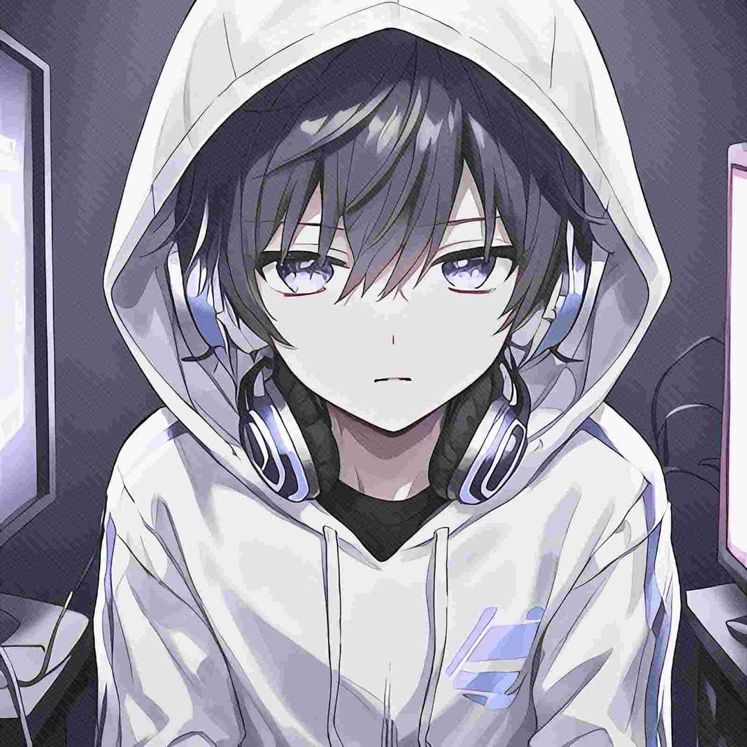 惠同学🎵